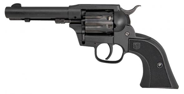 Diamondback Firearms SIDEKICK 22 LONG RIFLE/22 WMR DB0500A001-img-0