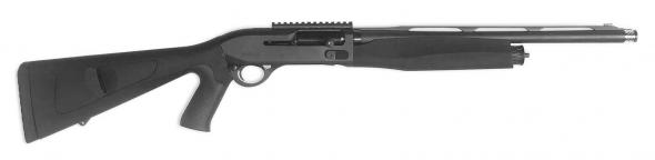 Gunwatcher Deal