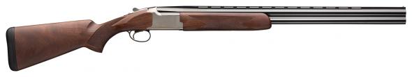 Gunwatcher Deal