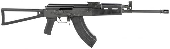 Gunwatcher Deal