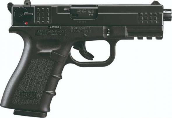 Gunwatcher Deal