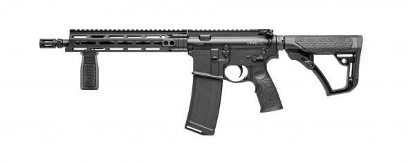 Gunwatcher Deal
