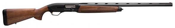 Gunwatcher Deal