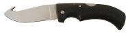 Gerber Gator Folder Stainless Clip Point Blade Zytel