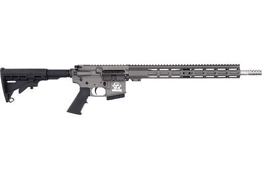 Gunwatcher Deal