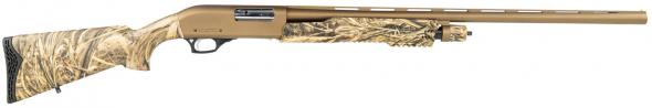 Gunwatcher Deal