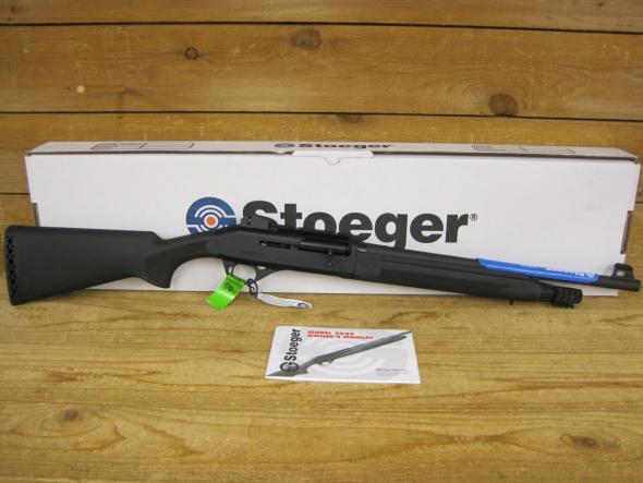 Gunwatcher Deal