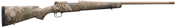 Gunwatcher Deal