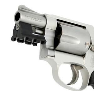 ZX Gun