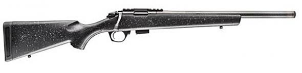Bergara BMR MICRO 22 LONG RIFLE BMR002-img-0