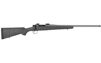 Gunwatcher Deal