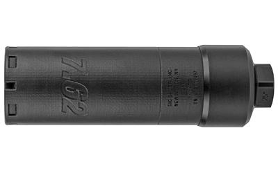 Sig Sauer SLH762C 7.62 NEW-img-0