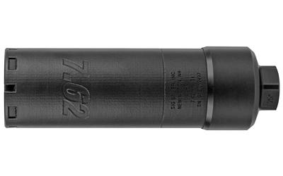 Sig Sauer SLHC 7.62MM NEW-img-0
