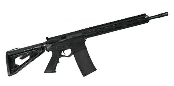 Gunwatcher Deal