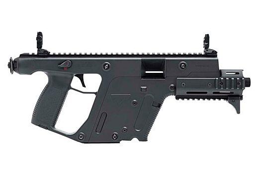 Gunwatcher Deal