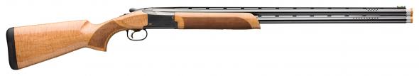 Gunwatcher Deal