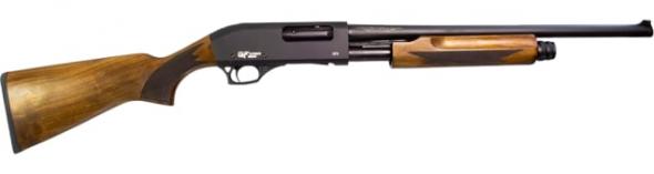 Gunwatcher Deal
