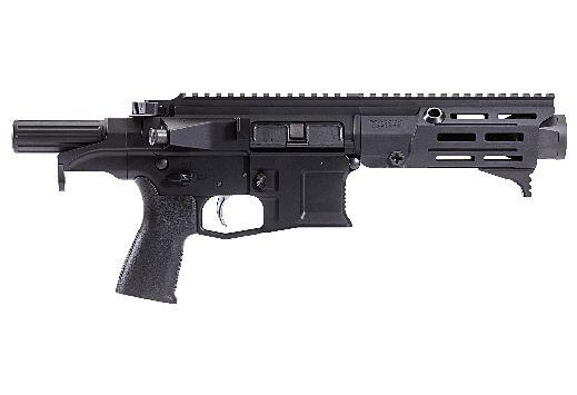 あ PSD5 ZX Gun