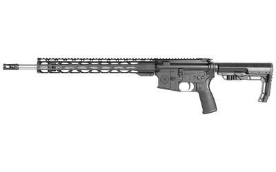 Gunwatcher Deal