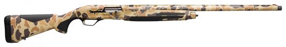 Gunwatcher Deal