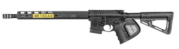 さめ商会専用　sigeyi/xxe オハイオスチール 牽引式芝生スイーパー 50SWP26 - 機械情報