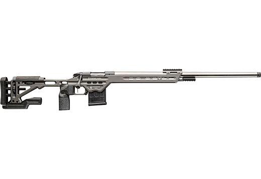 Gunwatcher Deal