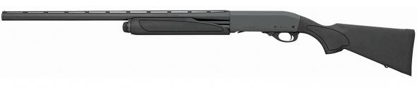 Gunwatcher Deal
