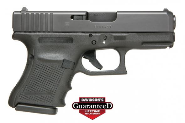 Gunwatcher Deal