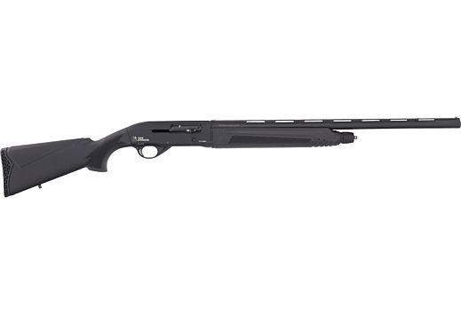 JLowe's Guns | Iver Johnson Auto 12ga 3