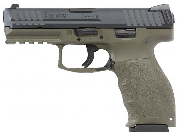 Gunwatcher Deal