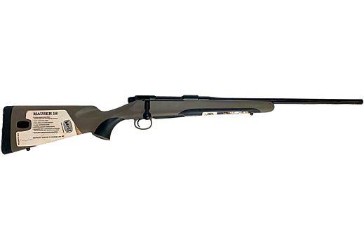 Gunwatcher Deal