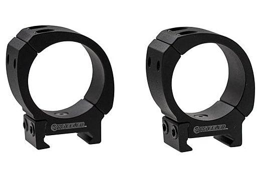 ❷ tvsronin_1667808240.jpg