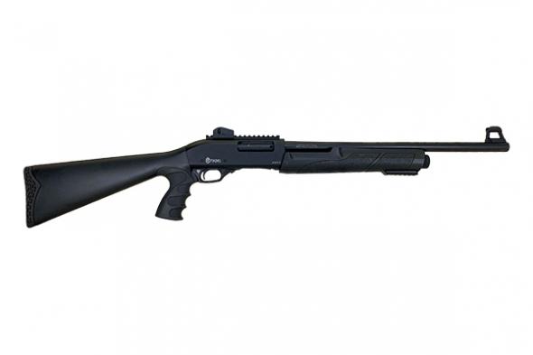 Gunwatcher Deal