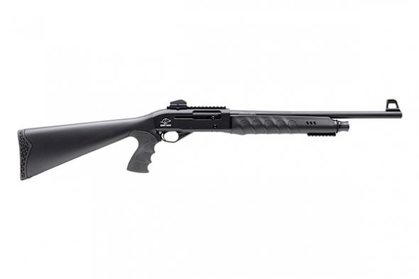Gunwatcher Deal