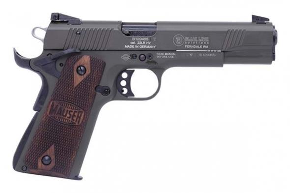Island Firearms Inc Neville Island