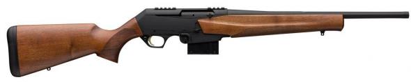 browning bar mark 3 walnut dbm 308win 18in 031065218