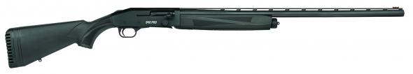 Gunwatcher Deal