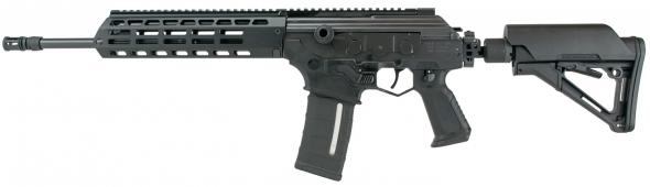 Gunwatcher Deal