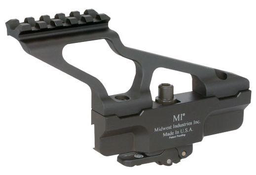 ZX Gun