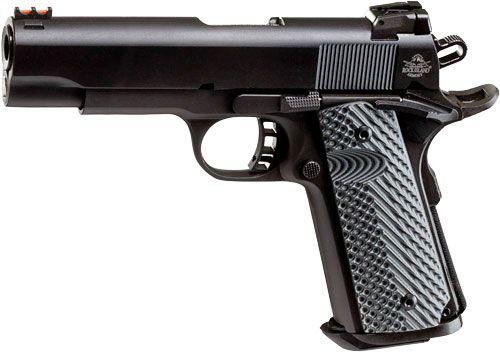 m 1911 a1 rock ultra fs