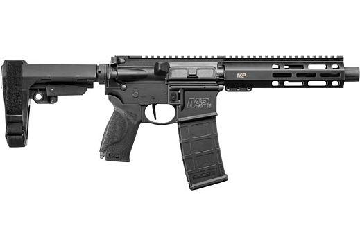 トイガン MP16 ZYTOYS ZY16-9 1/6 Black M240L Machine Gun Weapon Toy 12