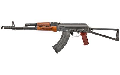 AK４７ ZX Gun