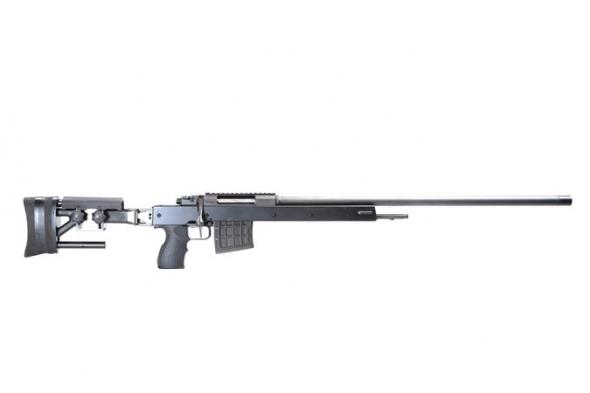 Gunwatcher Deal