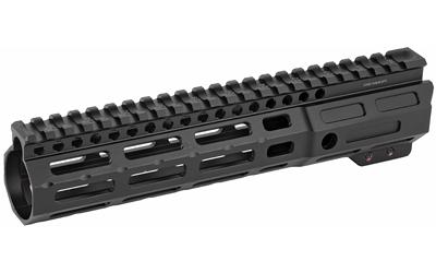 ZX Gun