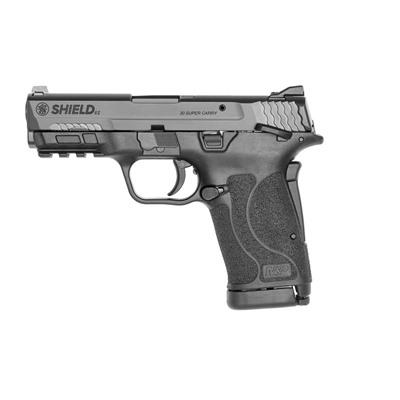 Gunwatcher Deal