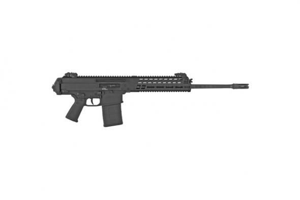 b&t apc308 semi-auto 308 win 18" barrel black 20 rounds