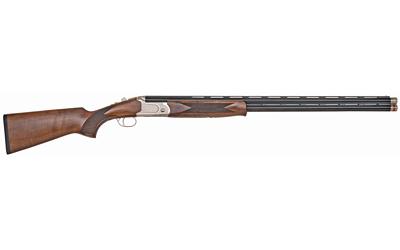 Gunwatcher Deal