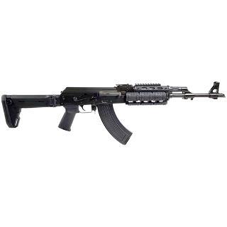 SAKO.ma Sako 90 Quest Fluted Rifle - 308 Win, 24.4
