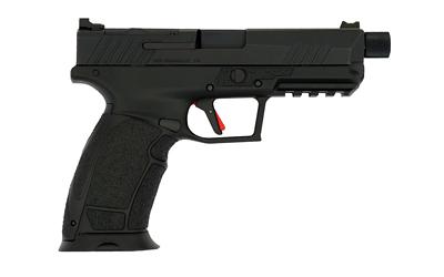 9mm　S3 R6 Young Guns LLC | SDS Imports, PX-9 Gen 3 Duty, Striker Fired