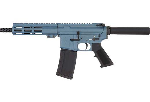 M JDA Custom Inc > Chain Guards For Kawasaki > ZX10R 08-10 ZX6R 09